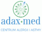 ADAX-MED Centrum Alergii i Astmy