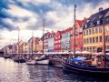 Kopenhaga - wycieczki zorganizowane