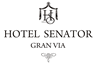 Hotel SENATOR Gran Via