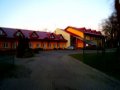 Ośrodek Kultury i Rekreacji - Mickiewiczowskie Centrum Turystyczne - zdjęcie-132456