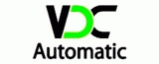 VDC Automatic S.c.
