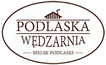 M Zakład Masarski I.Pachwicewicz, M.Bondarczuk, Ł.Rutkowski Sp.j.