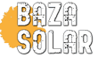 Baza Solar