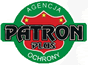 PATRON Plus System