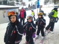Szkoła Narciarska Ski-ZAWIŚLAŃ-Team - zdjęcie-133134