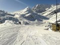 Szkoła Narciarska Ski-ZAWIŚLAŃ-Team - zdjęcie-133130