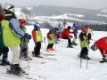 Szkoła Narciarska Ski-ZAWIŚLAŃ-Team - zdjęcie-133132