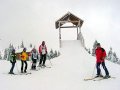 Szkoła Narciarska Ski-ZAWIŚLAŃ-Team - zdjęcie-133139
