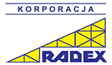 Korporacja Radex S.A.