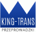 KING-Trans S.c. Przeprowadzki