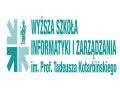 Wyższa Szkoła Informatyki i Zarządzania im. prof. Tadeusza Kotarbińskiego - zdjęcie-21525