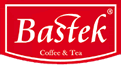 BASTEK COFFEE & TEA Sp.j.