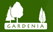 Centrum Ogrodnicze GARDENIA Roman Grupa
