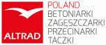 ALTRAD POLAND S.A.