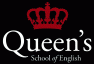 Queen`s School of English