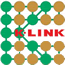 K-LINK Poland