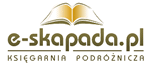 E-skapada.pl Księgarnia Podróżnicza