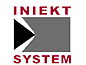 INIEKT-SYSTEM Janusz Piotrowski, Henryk Piotrowski S.c.