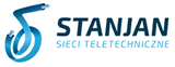STANJAN S.c.