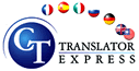 Centrum Tłumaczeń Translator Express Ilona Sidorzak