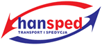 HANSPED Transport i Spedycja Anna Hanusiak S.K.A.