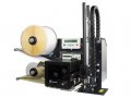 System drukujaco-etykietujący LA4050E