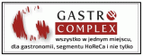 Gastro Complex - Doradztwo ds. Gastronomii i HoReCa, Projekty Technologiczne, HACCP