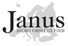 JANUS Biuro Obsługi Firm