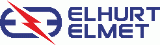 ELHURT-ELMET Sp. z o.o.