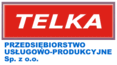 Przedsiębiorstwo Usługowo-Produkcyjne TELKA Sp. z o.o.