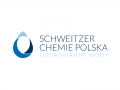 Schweitzer-Chemie Polska Sp. z o.o. - zdjęcie-134368