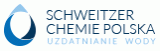 Schweitzer-Chemie Polska Sp. z o.o.