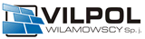 VILPOL Wilamowscy Sp.j.