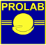 PROLAB