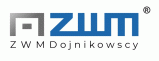 ZWM Dojnikowscy Sp. z o.o.
