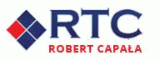 RTC Robert Capała