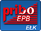 PRIBO-EPB Sp. z o.o.