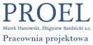 Instalacje Elektryczne i Teletechniczne - Projektowanie PROEL S.c.
