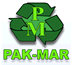 P.H.P. PAK-MAR