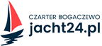 jacht24.pl