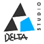 Agencja Reklamowa Delta Studio