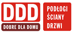 DDD Dobre Dla Domu Szczecin