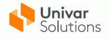 UNIVAR Solutions Sp. z o.o.