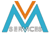 Vitrum Maintenance Services