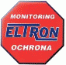 ELTRON Sp. z o.o.