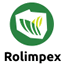 ROLIMPEX S.A.