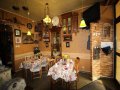 Restauracyjka ALIBI - zdjęcie-135361
