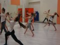 Szkoła Tańca BOHEMA - zdjęcie-135435