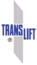 WFD TRANSLIFT Sp. z o.o.
