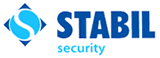Stabil Security Group Sp. z o.o. - Stabil Serwis Sp. z o.o.